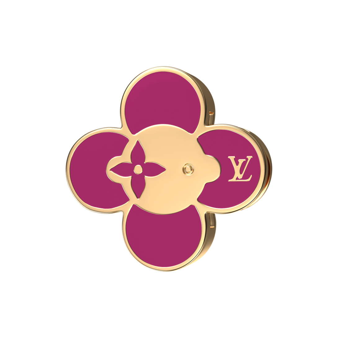 Vivienne - Women - Accessories | LOUIS VUITTON ®